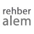 Aktif Çözüm Yazılım Ltd Şti